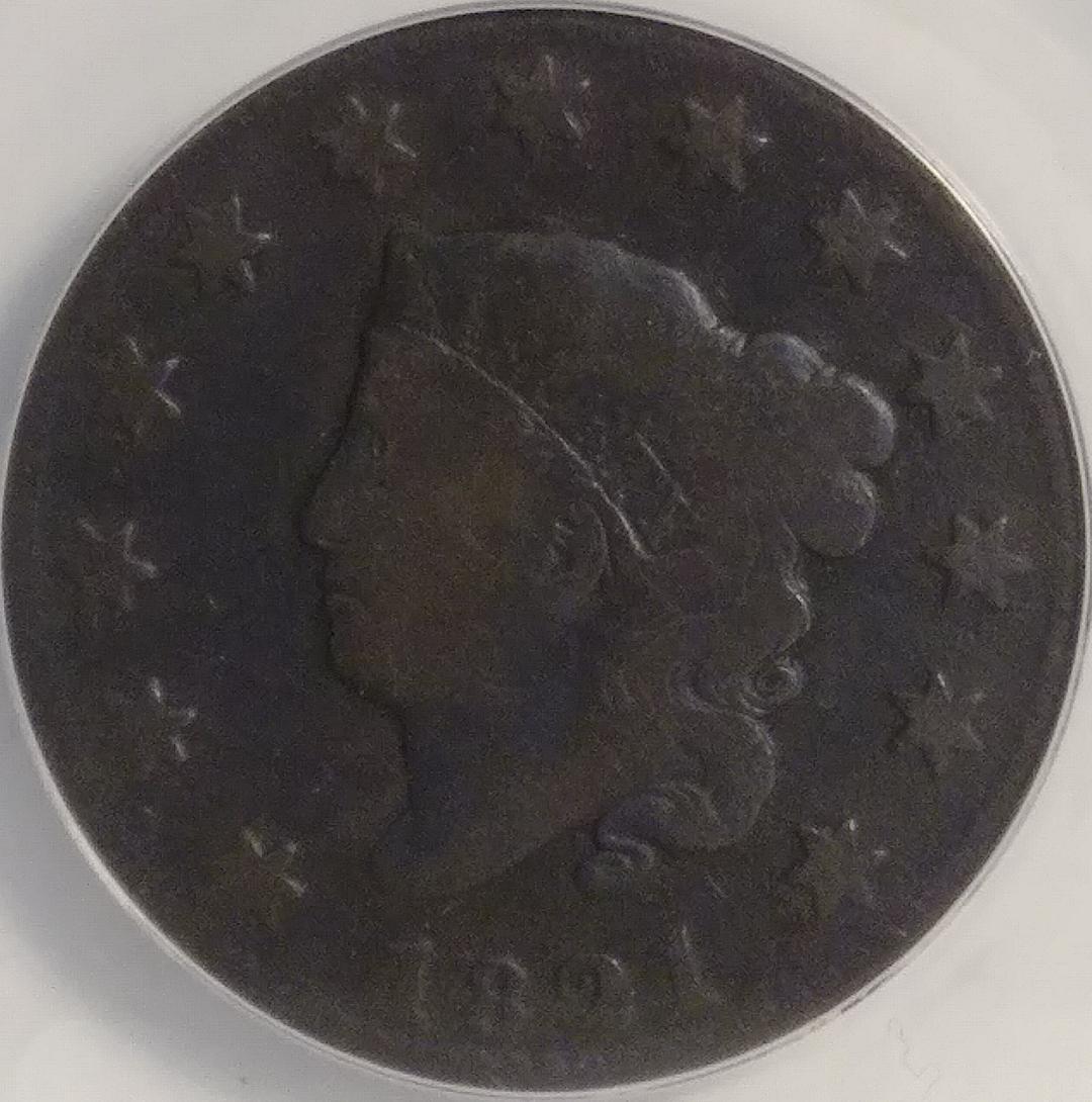 1821-Large-Cent---Hit-Me-One-More-Time...